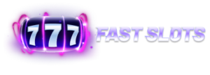 Fast slots