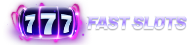 Fast slots