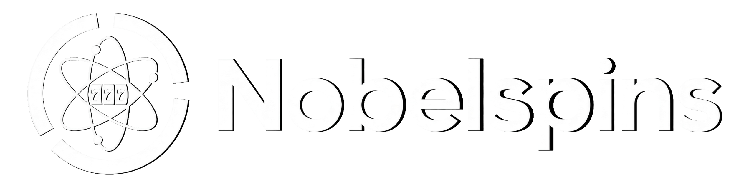 Nobelspins.com