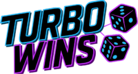 Turbo Wins