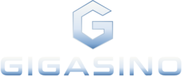 Gigacasino