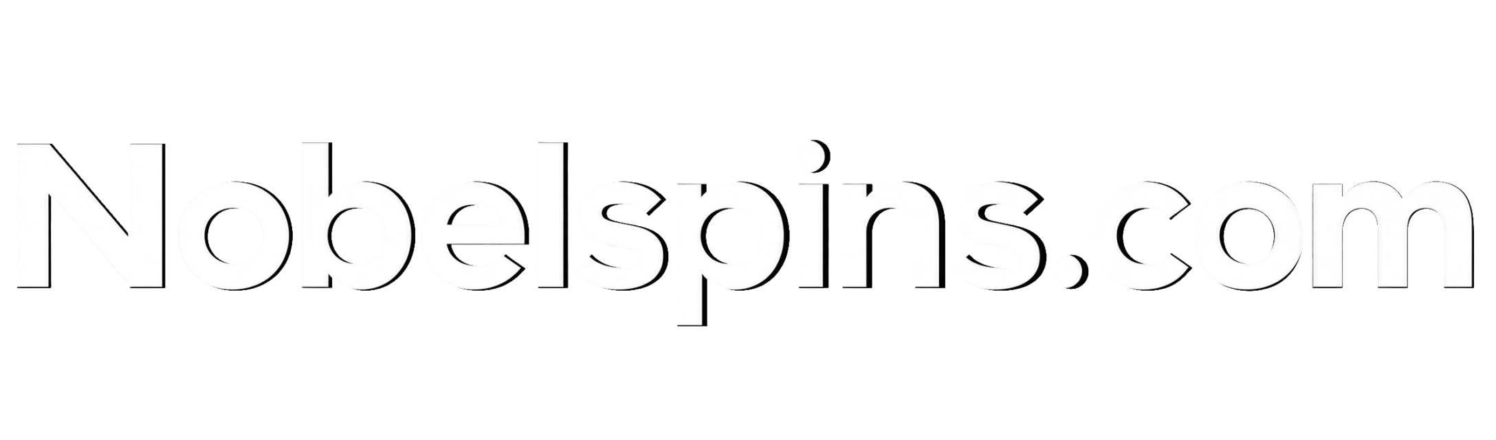 Nobelspins.com