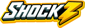 Shockz