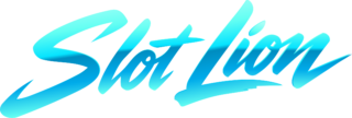 Slotlion